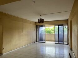 Blk 289 Tampines Street 22 (Tampines), HDB 5 Rooms #550606541